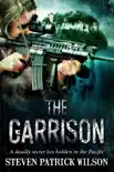 The Garrison synopsis, comments