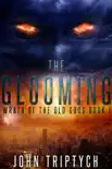 The Glooming synopsis, comments