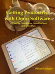 Getting Productive with Omni Software synopsis, comments