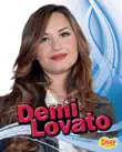 Demi Lovato synopsis, comments