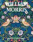 William Morris synopsis, comments