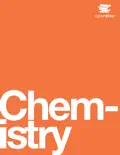 Chemistry book summary, reviews and download
