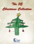 The 3E Christmas Collection synopsis, comments