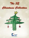 The 3E Christmas Collection reviews