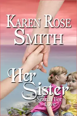 her sister book cover image