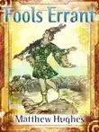 Fools Errant synopsis, comments