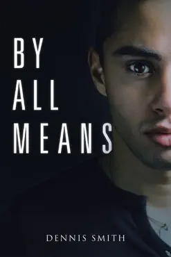 by all means book cover image