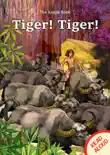 The Jungle Book: "Tiger! Tiger!" - Read Aloud