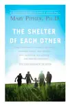 The Shelter of Each Other synopsis, comments