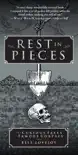 Rest in Pieces synopsis, comments