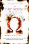 The Fire Sermon synopsis, comments