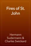 Fires of St. John reviews