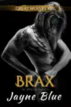 Brax synopsis, comments
