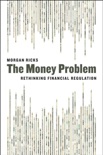 The Money Problem book summary, reviews and download