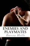 Enemies and Playmates synopsis, comments