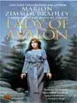 Lady of Avalon synopsis, comments