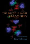 The Boy Who Made Dragonfly synopsis, comments