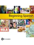 Beginning Spanish synopsis, comments