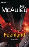 Feenland synopsis, comments