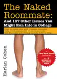 The Naked Roommate e-book