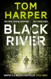 Black River synopsis, comments