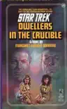 Star Trek: Dwellers In the Crucible sinopsis y comentarios