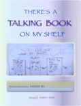 There’s a Talking Book on My Shelf book summary, reviews and downlod