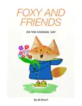 Foxy and Friends e-book