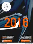 Carmagazine synopsis, comments