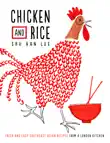 Chicken and Rice synopsis, comments