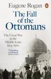 The Fall of the Ottomans sinopsis y comentarios