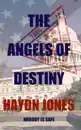 The Angels of Destiny (New Edition)