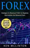 Forex Strategies book summary, reviews and download