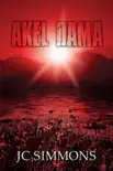 Akel Dama synopsis, comments