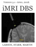 Interventional MRI-Guided DBS reviews