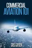 Commercial Aviation 101 reviews