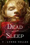 Dead Sleep synopsis, comments