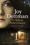 The Silent Inheritance synopsis, comments