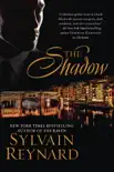 The Shadow synopsis, comments