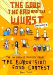 The Good, the Bad and the Wurst book summary, reviews and downlod