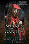 Snakes in the Garden synopsis, comments