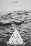 The Waste Land e-book