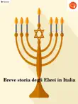 Breve storia degli Ebrei in Italia sinopsis y comentarios