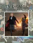 TV DRAMA synopsis, comments