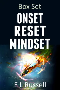 onset, reset, mindset book cover image