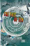 The Fate of Ten synopsis, comments
