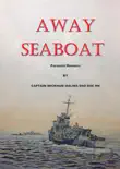 Away Seaboat synopsis, comments