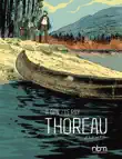 Thoreau synopsis, comments