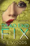 Dead End Fix synopsis, comments