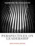 Perspectives on Leadership book summary, reviews and downlod